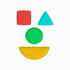 Asociación Adactiv