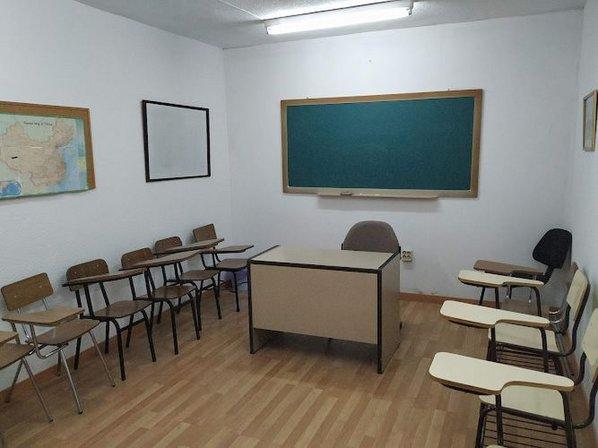 William's School