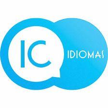 IC Idiomas - Escuela de Idiomas