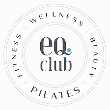 EQ Pilates
