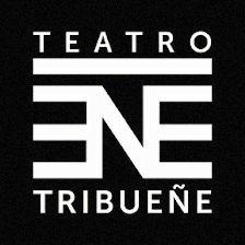 Teatro Tribueñe