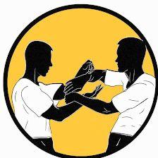 Wing Chun Alcorcón