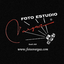 Foto Estudio Vargas