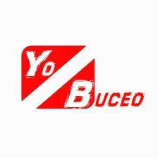 YoBuceo Madrid