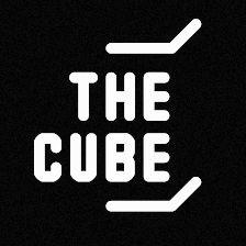 TheCUBE Spaces | Suanzes