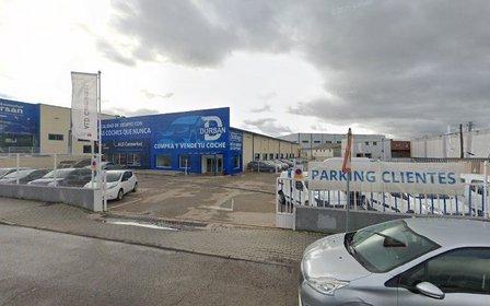 Doive Auditores