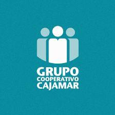 Cajamar Caja Rural