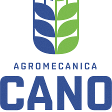 Agromecánica Cano S.L. - Sede Madrid