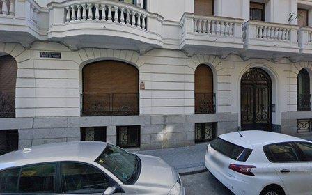 Editorial Biblioteca Nueva