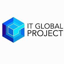 IT Global Project