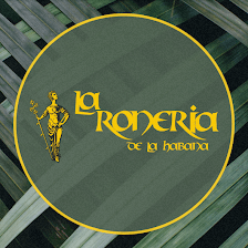 La Ronería de la Habana
