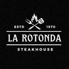 RESTAURANTE LA ROTONDA ARANJUEZ PARRILLA BARBACOA