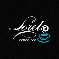 Loreto Coffee Bar