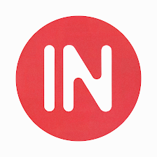 Finca Gurugú - INbodas