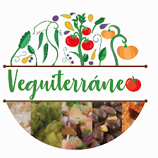 Veguiterráneo - Catering y restaurante