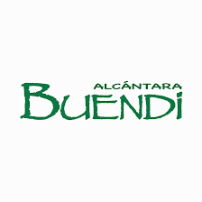 Buendi Alcántara