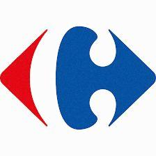 Carrefour