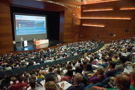 Sociedad Española de Médicos Generales y de Familia (SEMG)