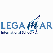 Legamar International School