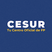 CESUR Madrid Plaza Elíptica Formación Profesional