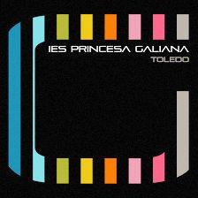 IES Princesa Galiana