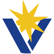 Colegio Villalkor