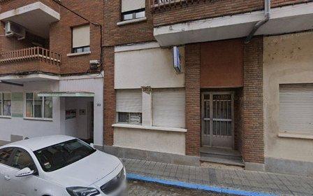 estudiosuzukisegovia