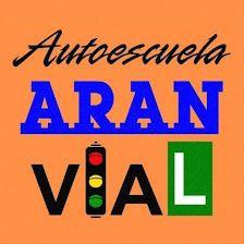 CAP Aranjuez Aranvial