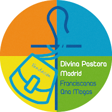 Colegio Divina Pastora