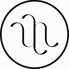Una de las Nuestras Academy | Cursos de Estética