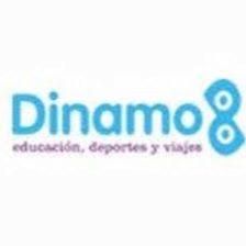 Dinamo - Education, Sport and Travel
