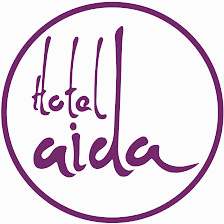 Hotel Aida