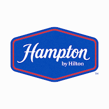 Hampton by Hilton Alcobendas Madrid