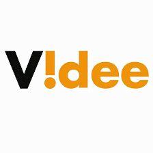 Vídeoidea Videe
