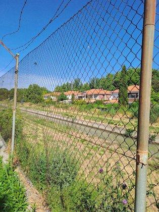 Club de Tenis Aranjuez