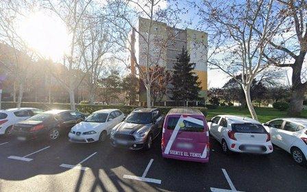 Club de Tenis Madrid