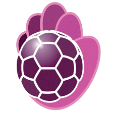 Balonmano Guadalajara