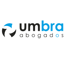 Umbra Abogados