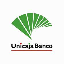 Unicaja Banco