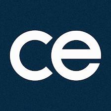 CE Consulting