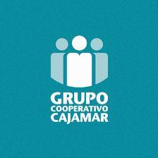 Cajamar Caja Rural