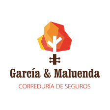 García & Maluenda Correduría de Seguros