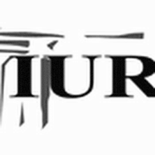 Iuris Corporate S A