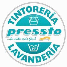 Pressto