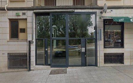 Buzón de correos