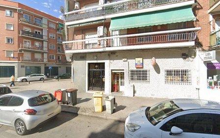 Innova Facility Services - Empresa De Limpieza