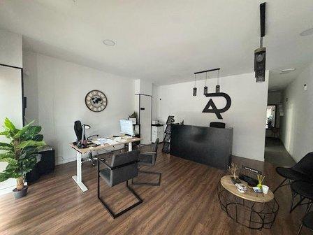 Grupo Darek - Inmobiliaria en Alcorcón y Fuenlabrada