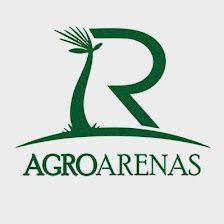 Agroarenas