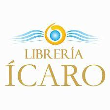 Librería Ícaro (Segovia)