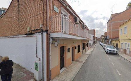 Buzón de correos